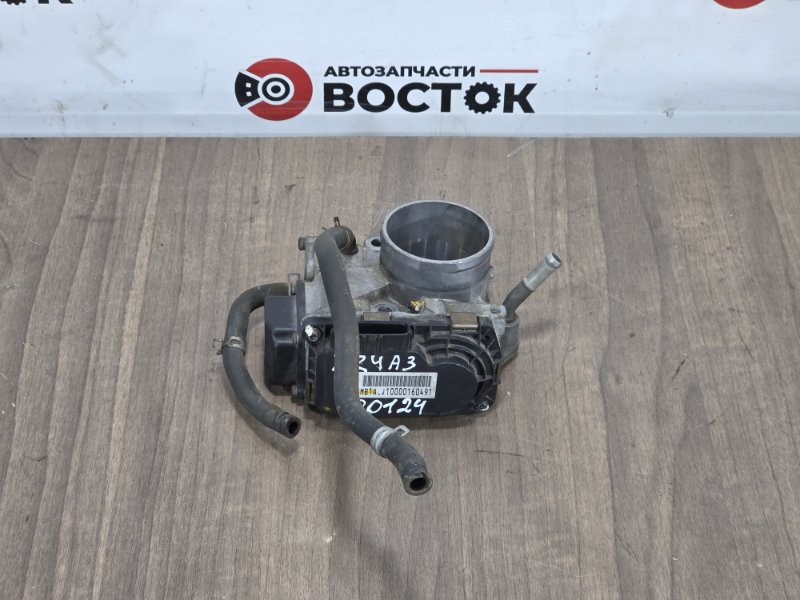 Дроссельная заслонка, 2500 рублей, Пешки