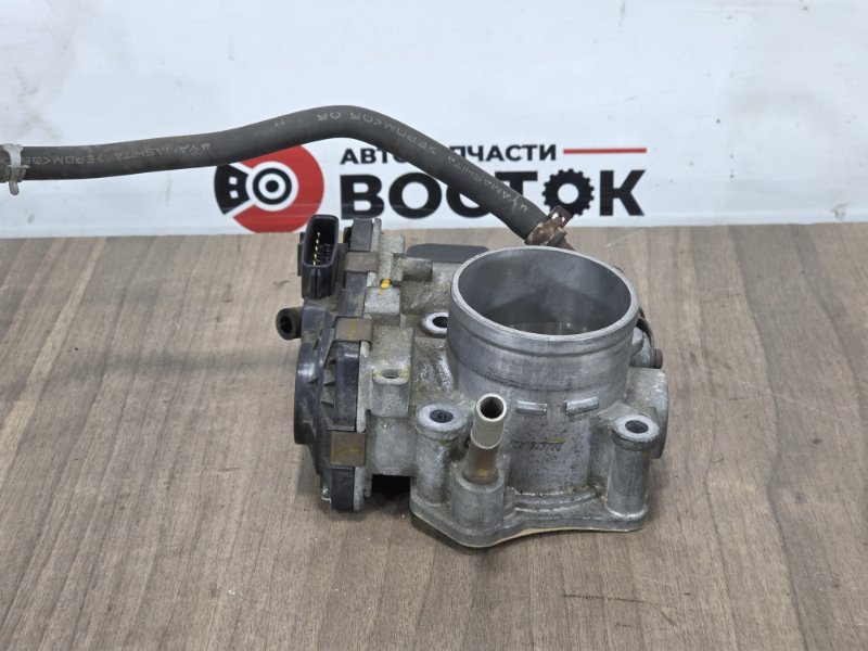 Дроссельная заслонка, 2500 рублей, Пешки