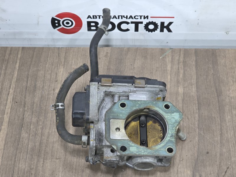 Дроссельная заслонка, 2500 рублей, Пешки