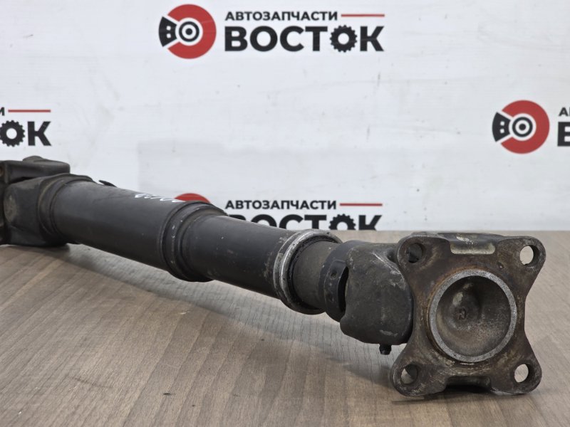 Карданный вал, 8000 рублей, Пешки