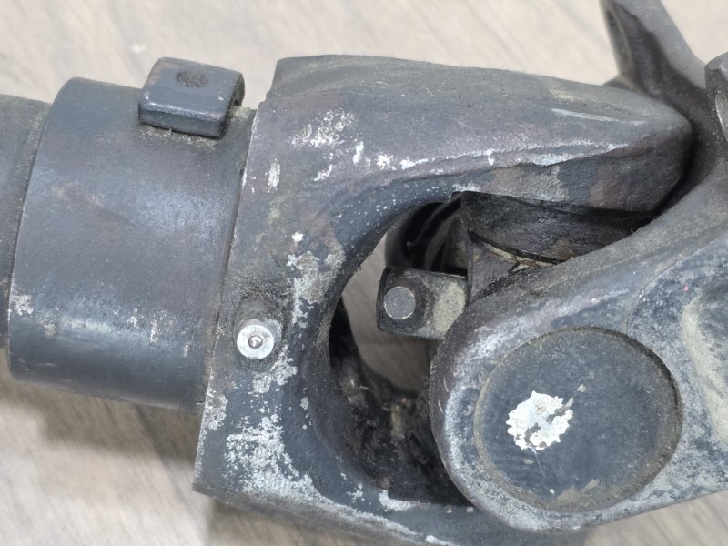 Карданный вал, 8000 рублей, Пешки