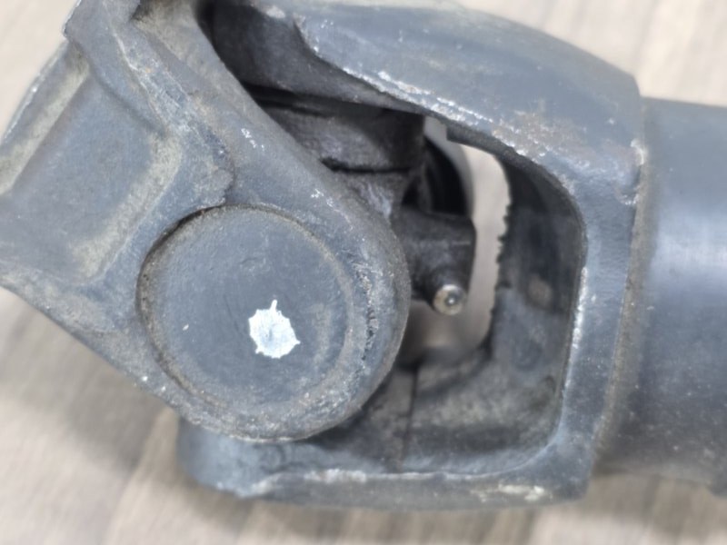 Карданный вал, 8000 рублей, Пешки