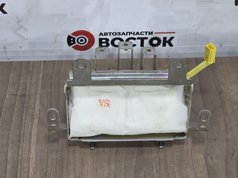 Подушка безопасности пассажира, 8000 рублей, Пешки