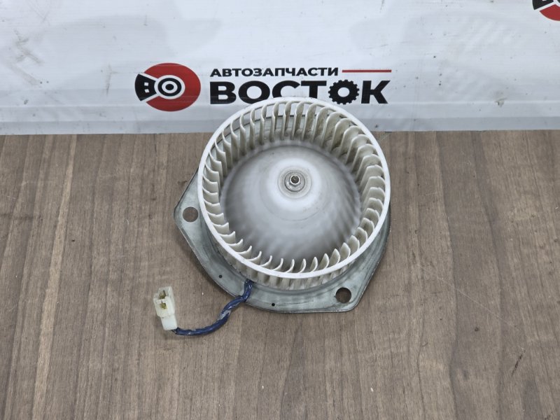 Мотор печки, 5000 рублей, Пешки