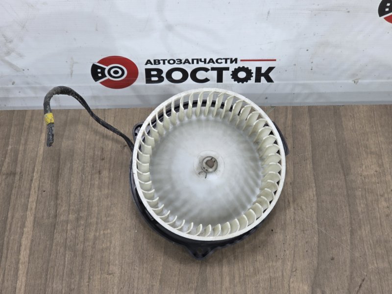 Мотор печки, 3000 рублей, Пешки