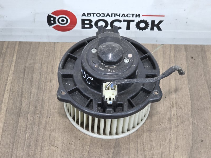 Мотор печки, 3000 рублей, Пешки