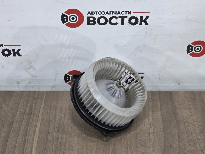 Мотор печки, 4000 рублей, Пешки