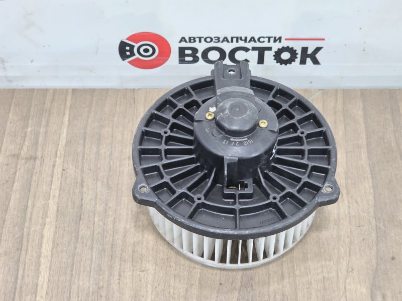 Мотор печки, 4000 рублей, Пешки