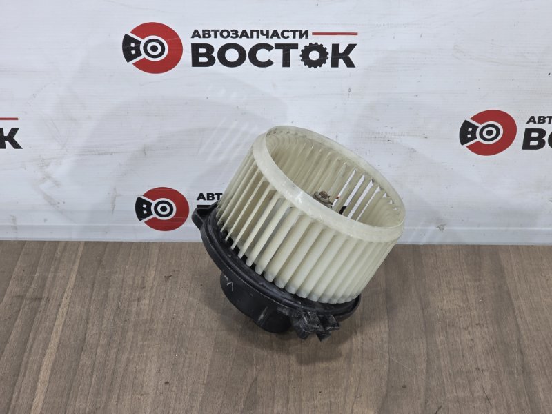 Мотор печки, 6500 рублей, Пешки