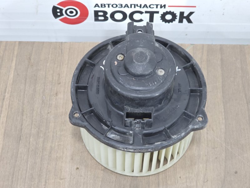 Мотор печки, 6500 рублей, Пешки