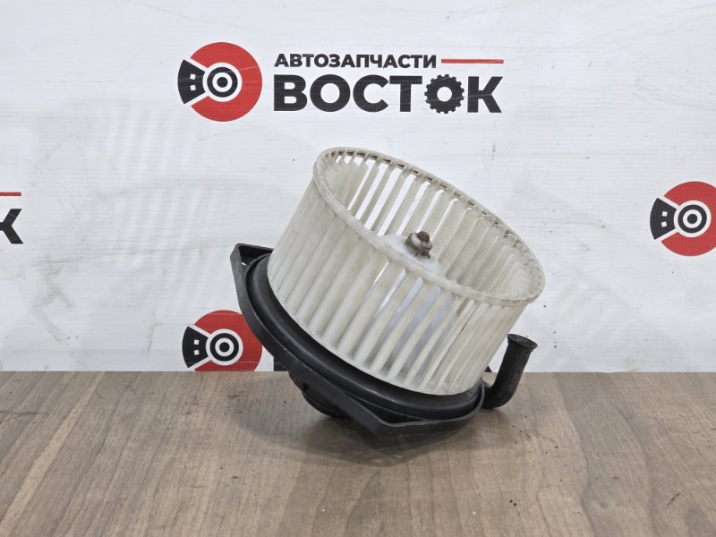 Мотор печки, 3000 рублей, Пешки