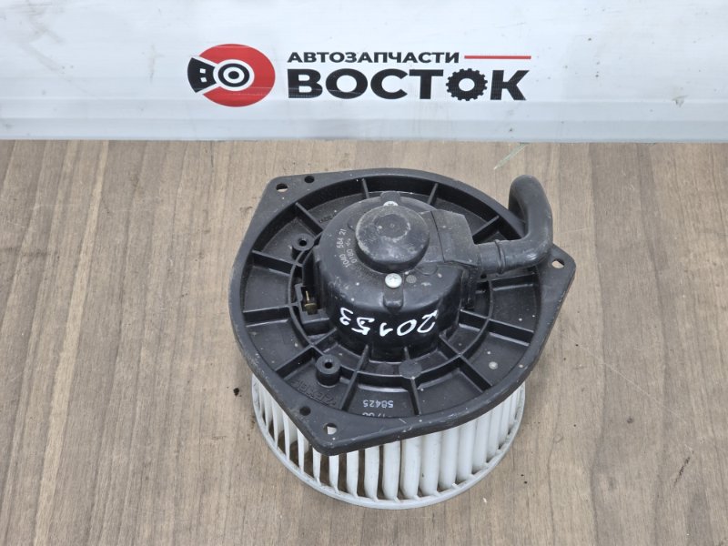 Мотор печки, 3000 рублей, Пешки