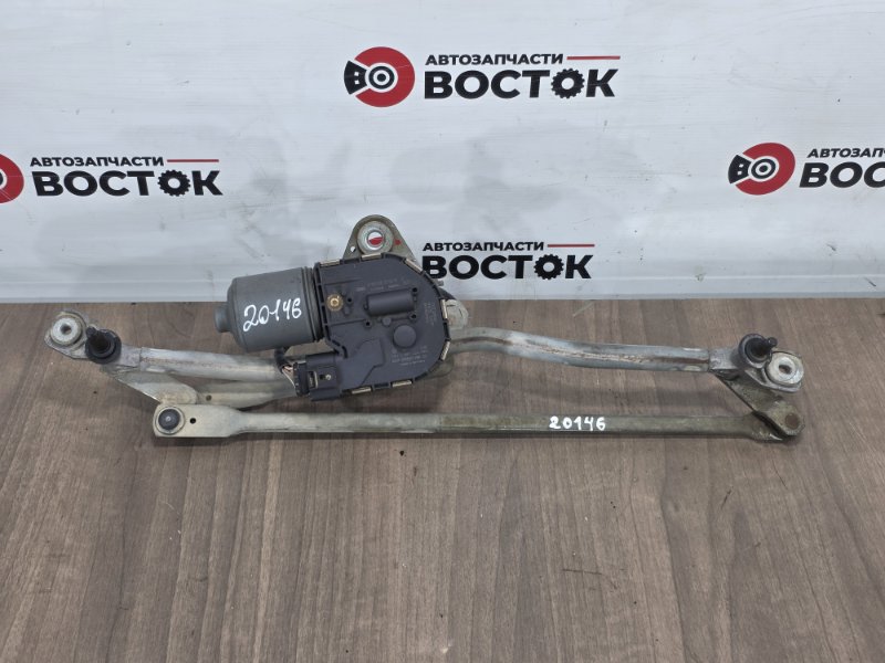 Трапеция дворников, 8000 рублей, Пешки