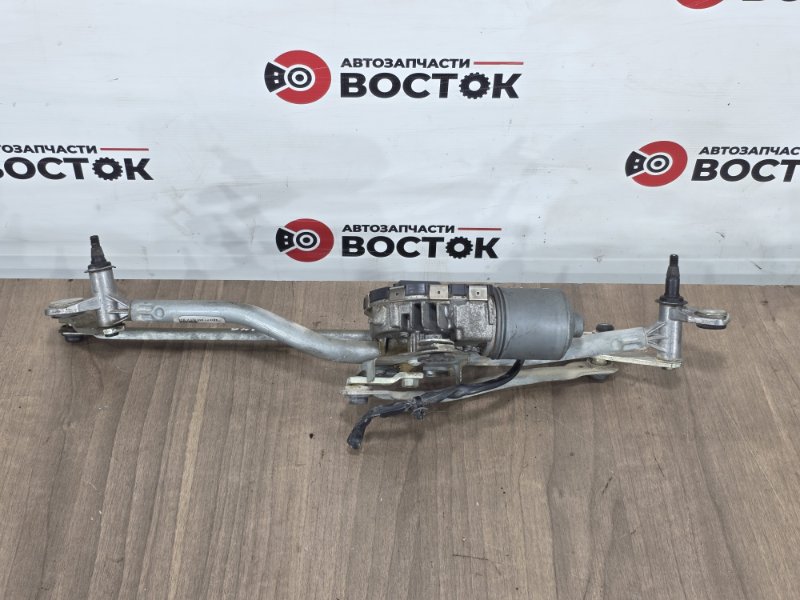 Трапеция дворников, 8000 рублей, Пешки