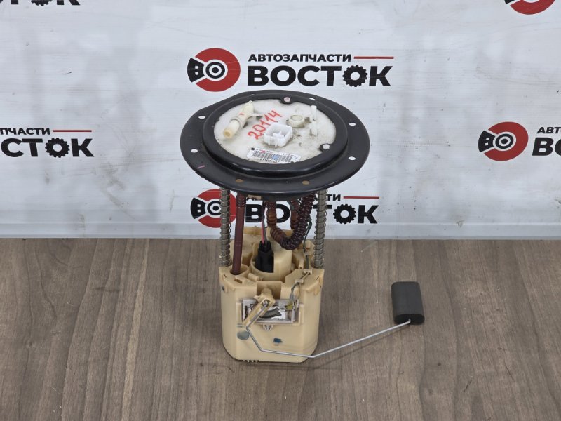 Топливный насос, 5500 рублей, Пешки