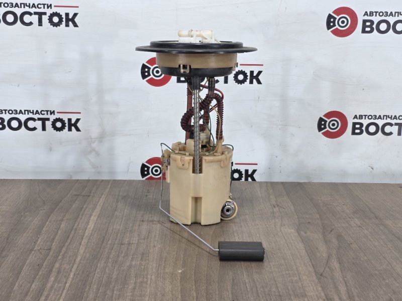 Топливный насос, 5500 рублей, Пешки