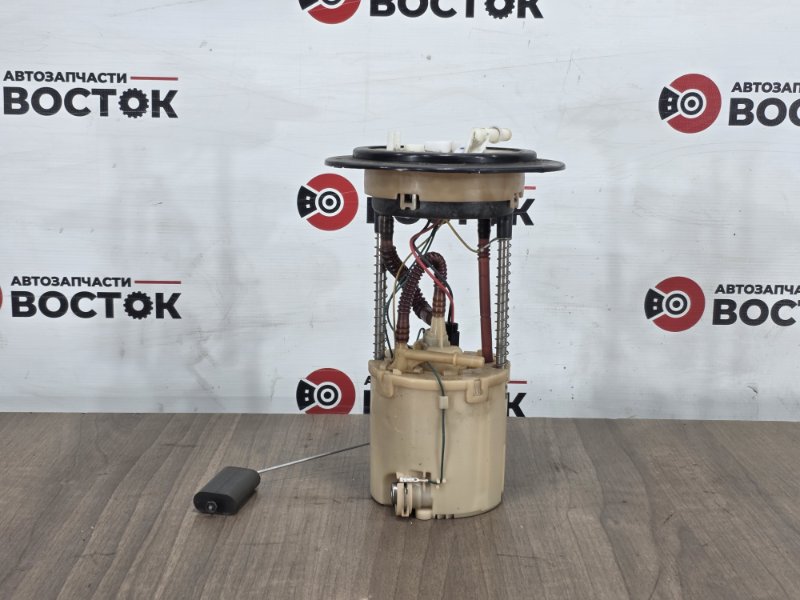 Топливный насос, 5500 рублей, Пешки