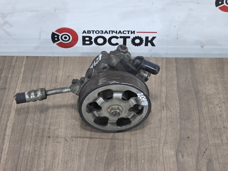 Насос гур, 6000 рублей, Пешки