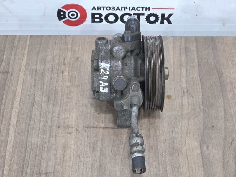 Насос гур, 6000 рублей, Пешки