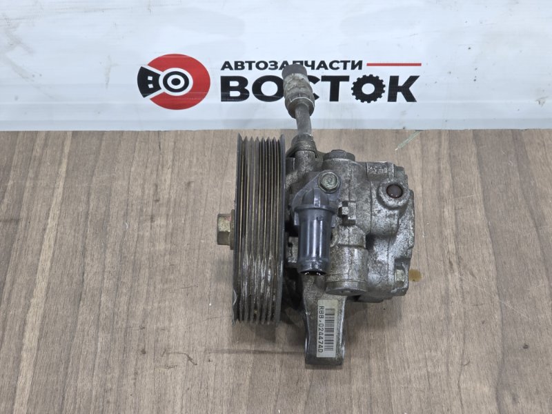 Насос гур, 6000 рублей, Пешки