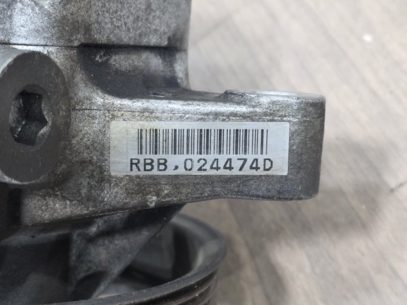 Насос гур, 6000 рублей, Пешки