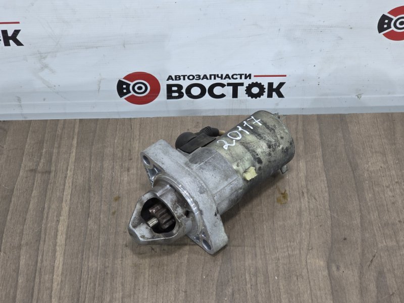 Стартер, 6000 рублей, Пешки