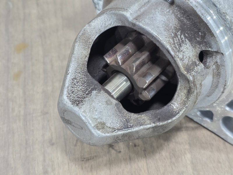 Стартер, 6000 рублей, Пешки