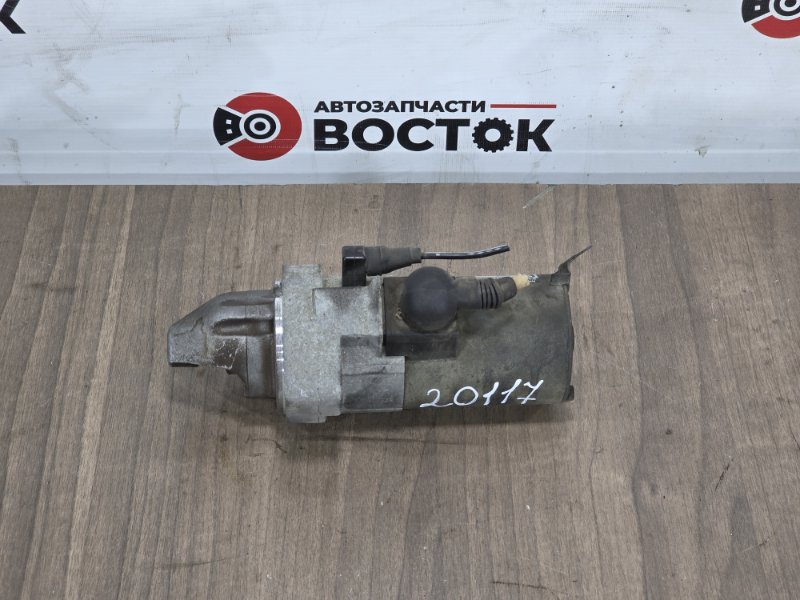 Стартер, 6000 рублей, Пешки