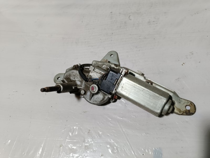 Мотор дворников, 2000 рублей, Пешки