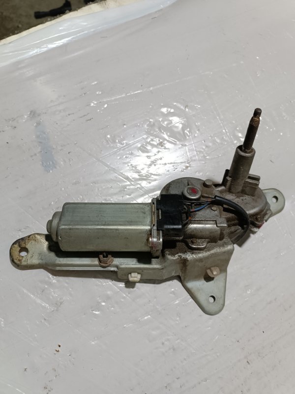 Мотор дворников, 2000 рублей, Пешки