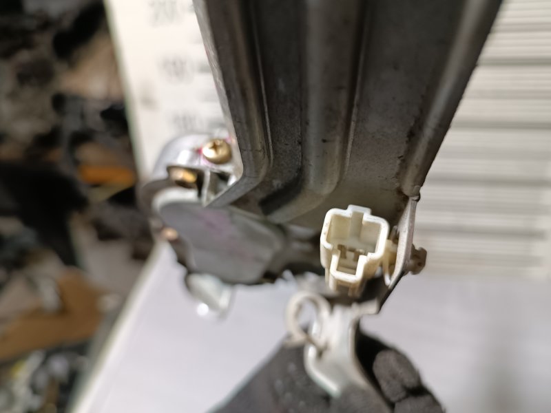 Мотор дворников, 2000 рублей, Пешки