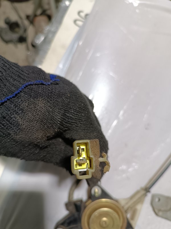 Стеклоподъемный механизм, 5000 рублей, Пешки