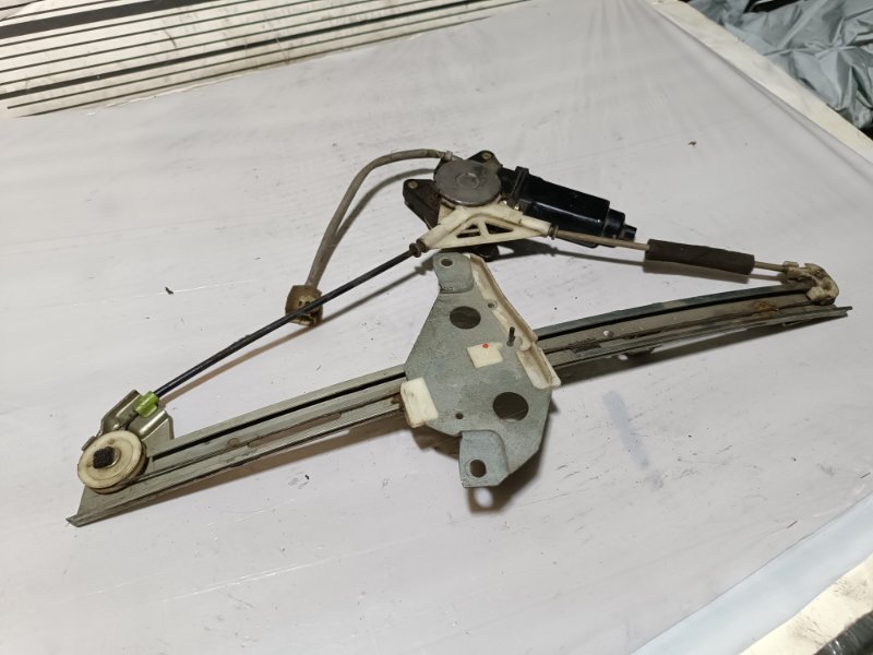 Стеклоподъемный механизм, 5000 рублей, Пешки