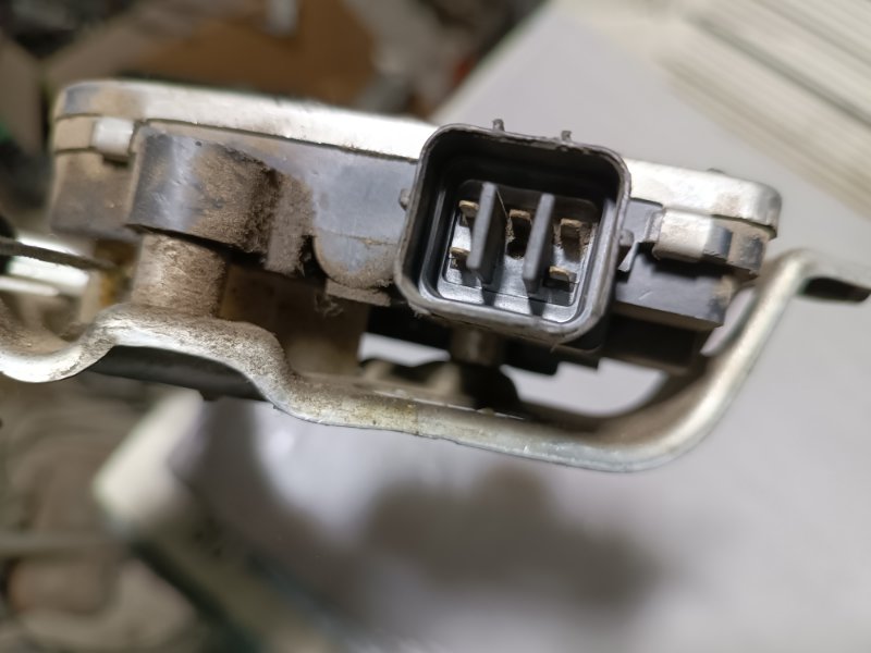 Стеклоподъемный механизм, 4000 рублей, Пешки