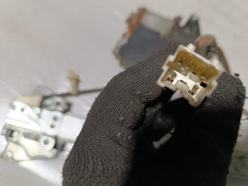 Стеклоподъемный механизм, 1000 рублей, Пешки