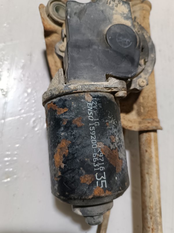 Трапеция дворников, 5000 рублей, Пешки