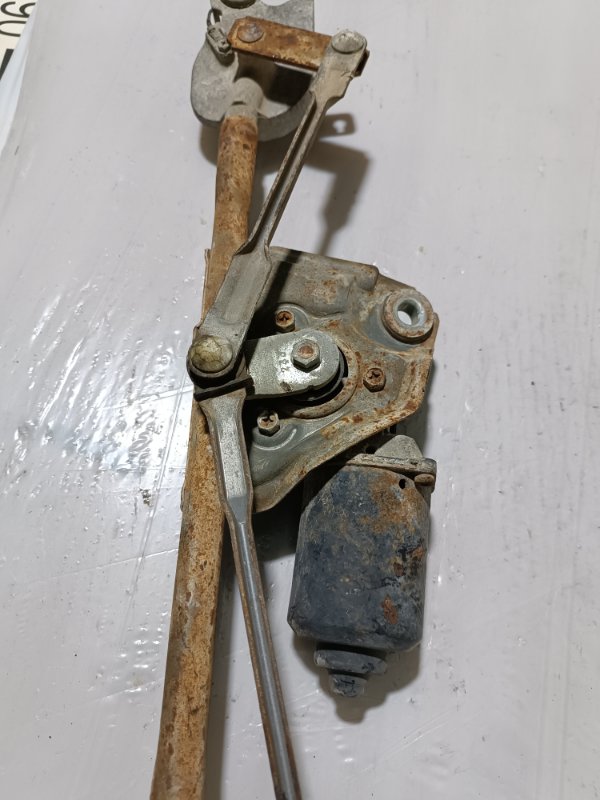 Трапеция дворников, 5000 рублей, Пешки