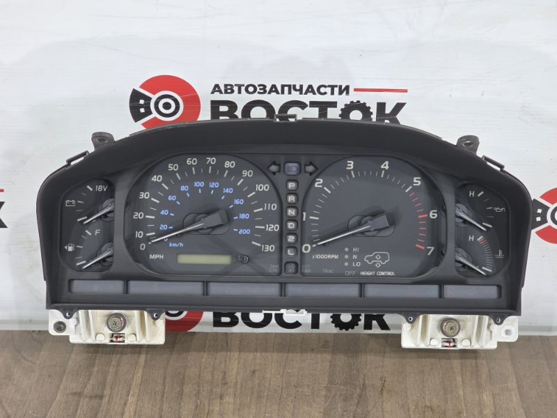 Панель приборов, 20000 рублей, Пешки