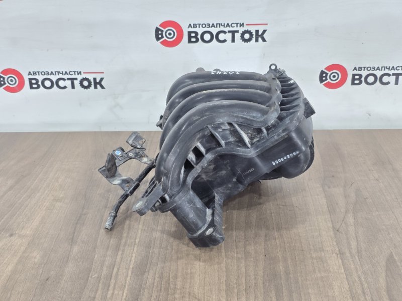 Коллектор впускной, 3000 рублей, Пешки