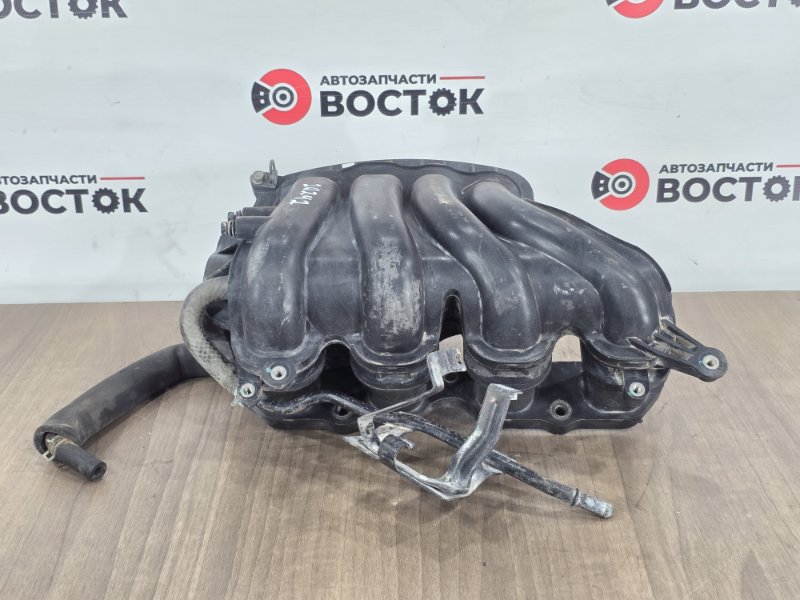 Коллектор впускной, 3000 рублей, Пешки