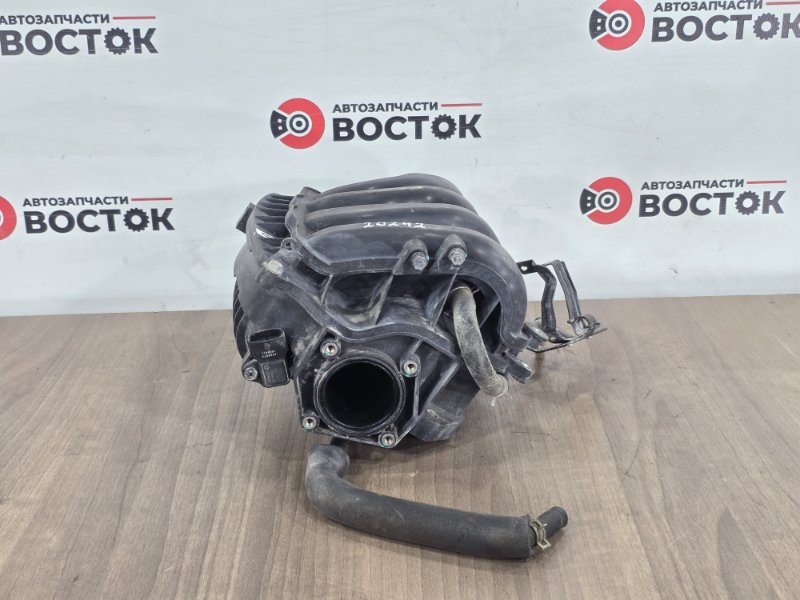 Коллектор впускной, 3000 рублей, Пешки