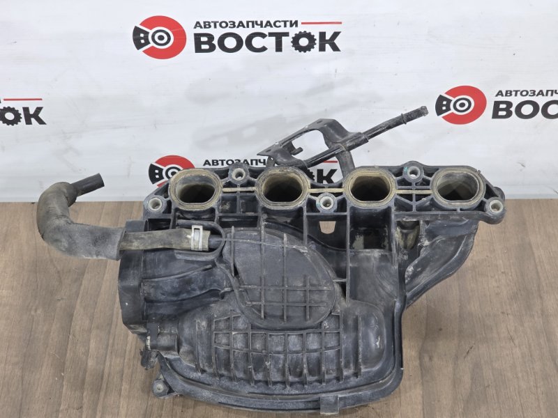 Коллектор впускной, 3000 рублей, Пешки