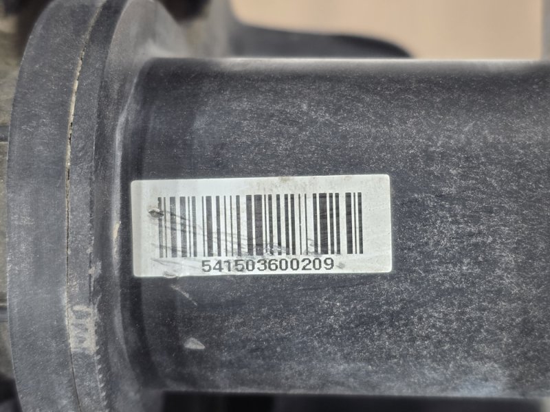 Коллектор впускной, 3000 рублей, Пешки