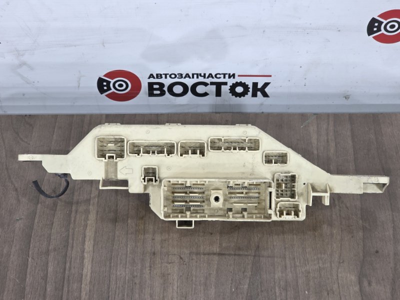 Блок предохранителей, 3000 рублей, Пешки