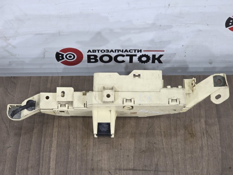 Блок предохранителей, 3000 рублей, Пешки