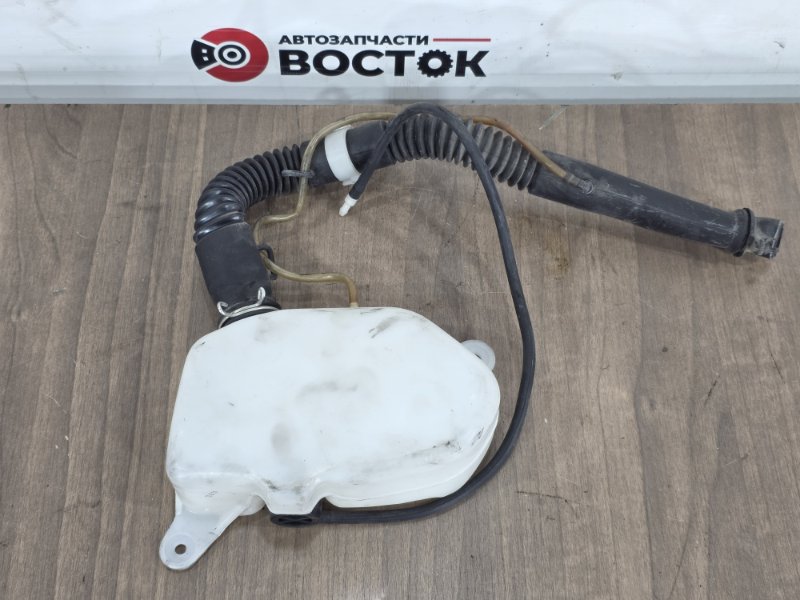 Бачок омывателя заднего стекла, 2000 рублей, Пешки