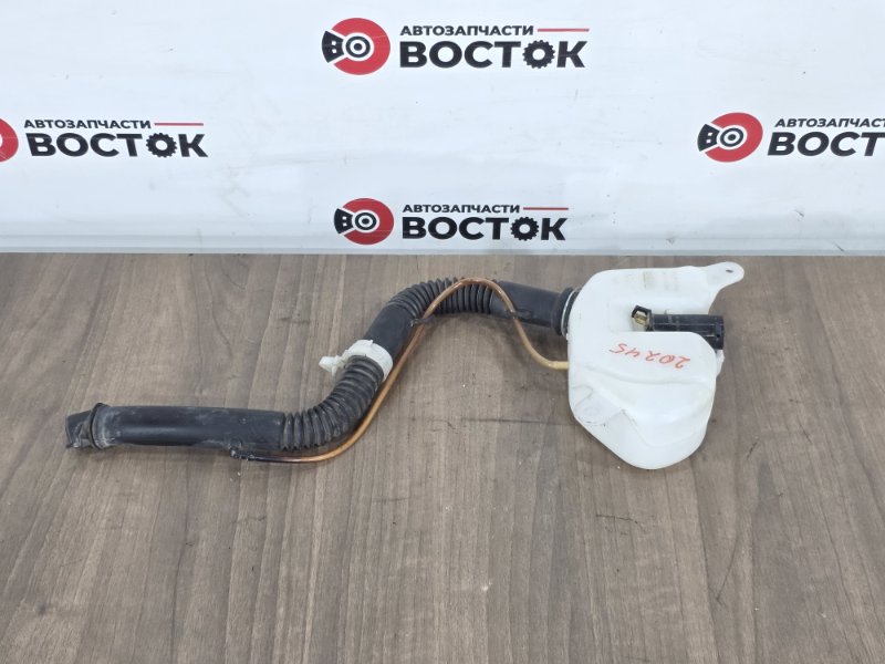 Бачок омывателя заднего стекла, 2000 рублей, Пешки