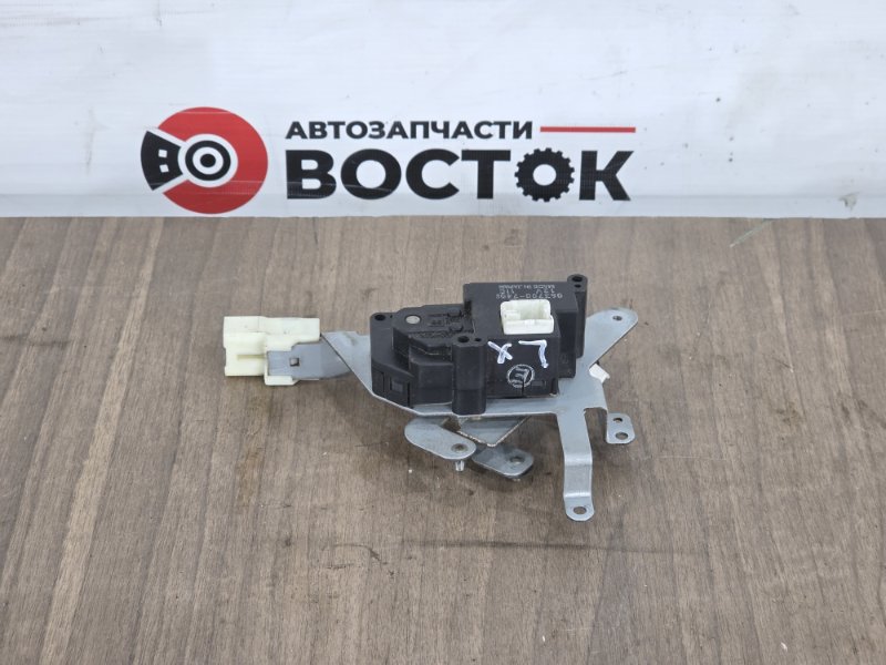 Сервопривод заслонок печки, 5000 рублей, Пешки