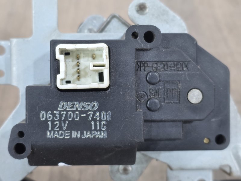 Сервопривод заслонок печки, 5000 рублей, Пешки