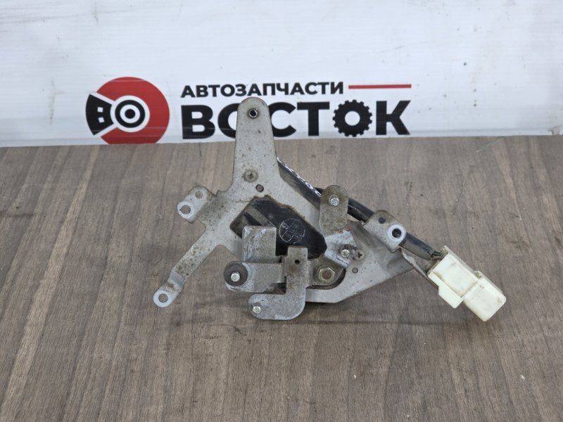 Сервопривод заслонок печки, 5000 рублей, Пешки